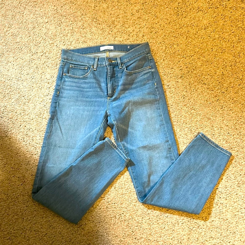 Loft sz27 4 EUC